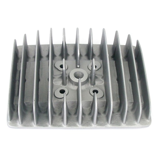 [ATH-003104] Tapa de Cilindro para Kit Athena 2Ts