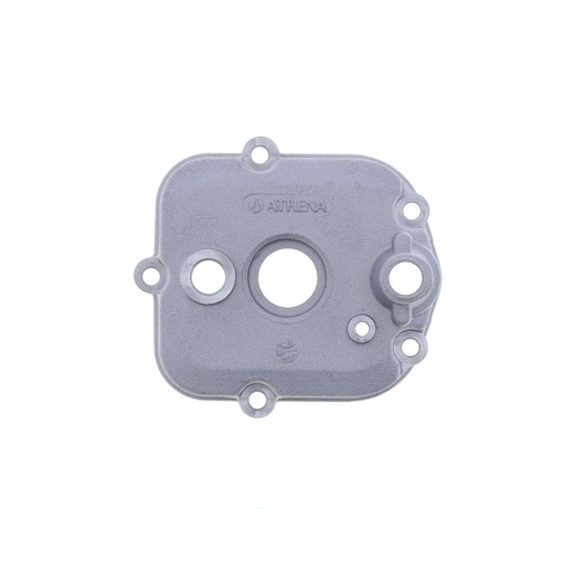 [ATH-S410105308005] Tapa de Cilindro para Kit Athena 2Ts