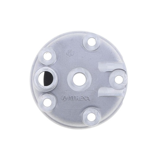 [ATH-S410155308001] Tapa de Cilindro para Kit Athena 2Ts