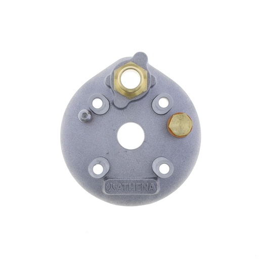[ATH-S410130308003] Tapa de Cilindro para Kit Athena 2Ts