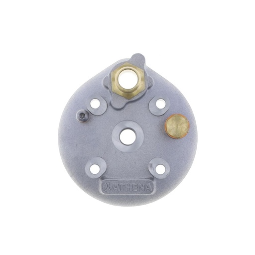 [ATH-S410130308006] Tapa de Cilindro para Kit Athena 2Ts