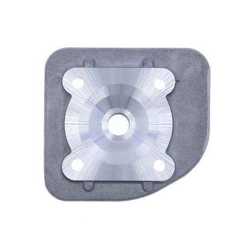 [ATH-S410210308001] Tapa de Cilindro para Kit Athena 2Ts