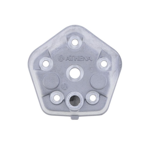 [ATH-S410270308002] Tapa de Cilindro para Kit Athena 2Ts