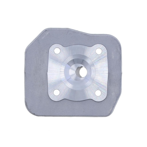 [ATH-S410420308005] Tapa de Cilindro para Kit Athena 2Ts