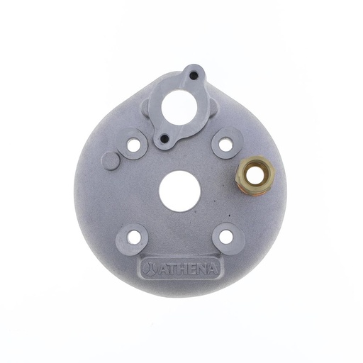 [ATH-S410420308007] Tapa de Cilindro para Kit Athena 2Ts