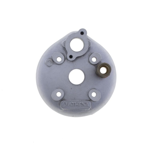 [ATH-S410420308011] Tapa de Cilindro para Kit Athena 2Ts