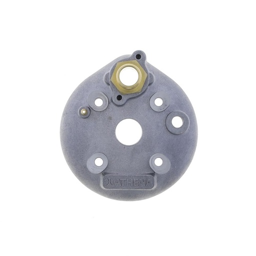 [ATH-S410480308002] Tapa de Cilindro para Kit Athena 2Ts