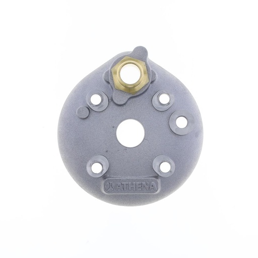 [ATH-S410485308027] Tapa de Cilindro para Kit Athena 2Ts