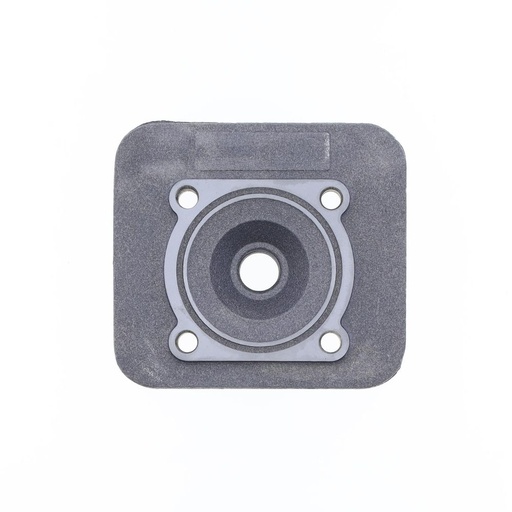 [ATH-069204/T] Tapa de Cilindro para Kit Athena 2Ts