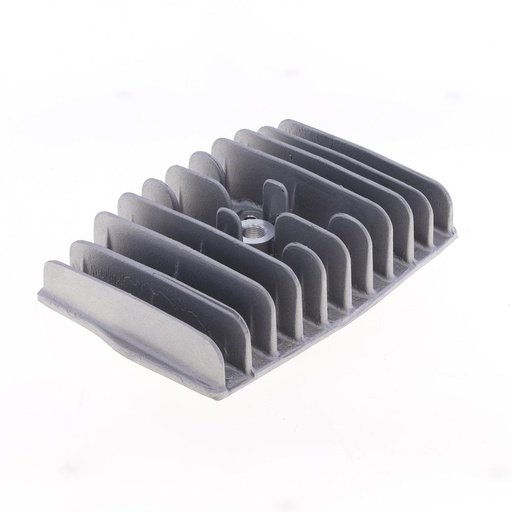[ATH-S410325308001] Tapa de Cilindro para Kit Athena 2Ts