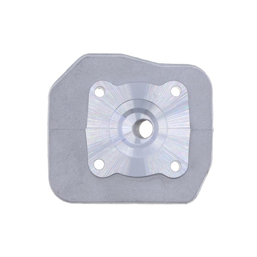 [ATH-071304] Tapa de Cilindro para Kit Athena 2Ts
