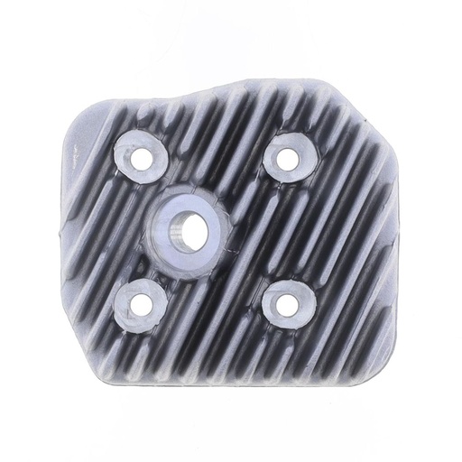 [ATH-071404] Tapa de Cilindro para Kit Athena 2Ts