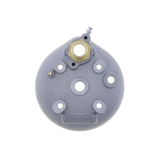 [ATH-071504] Tapa de Cilindro para Kit Athena 2Ts