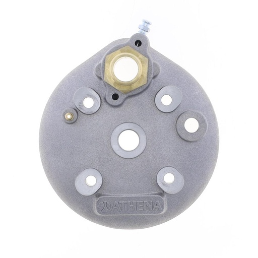 [ATH-071604] Tapa de Cilindro para Kit Athena 2Ts