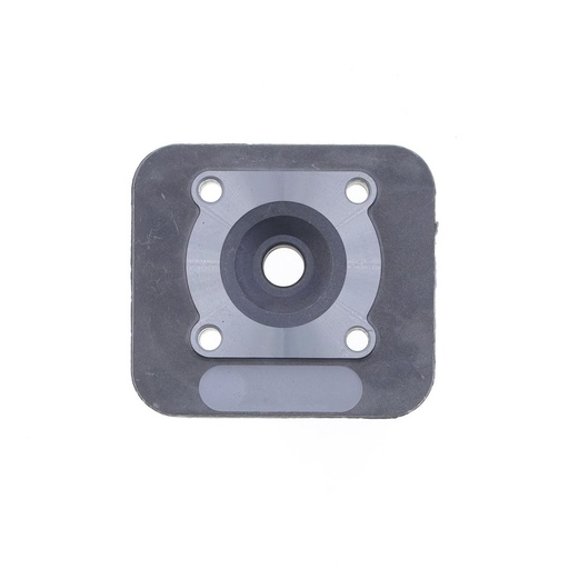 [ATH-071804] Tapa de Cilindro para Kit Athena 2Ts