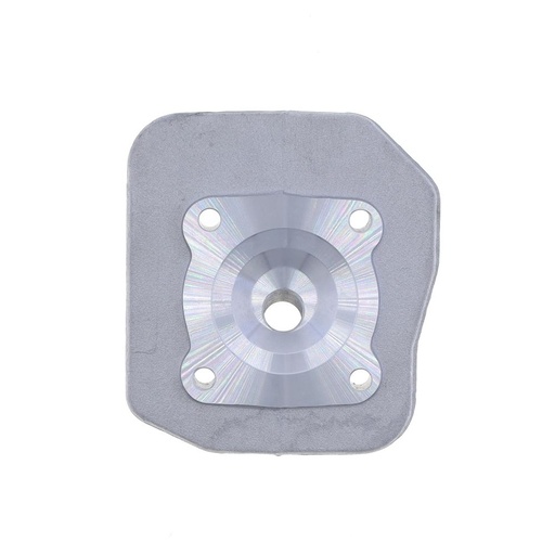 [ATH-072004] Tapa de Cilindro para Kit Athena 2Ts