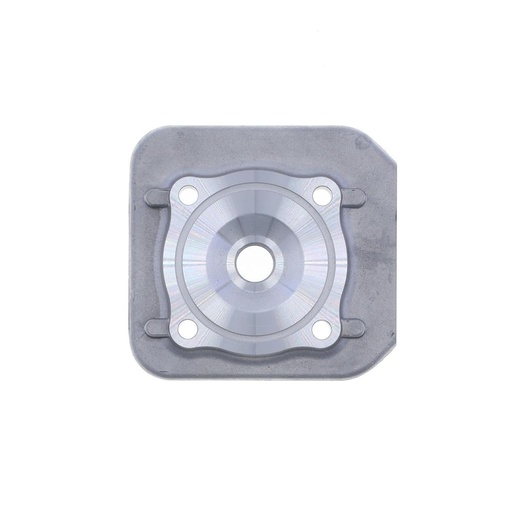 [ATH-072904] Tapa de Cilindro para Kit Athena 2Ts