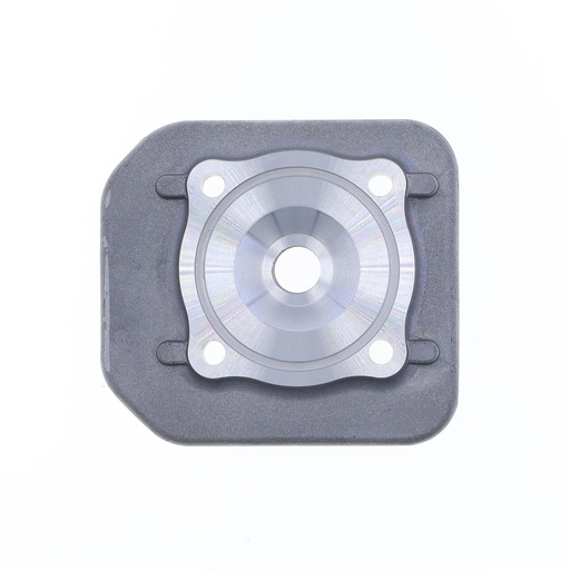 [ATH-080004] Tapa de Cilindro para Kit Athena 2Ts