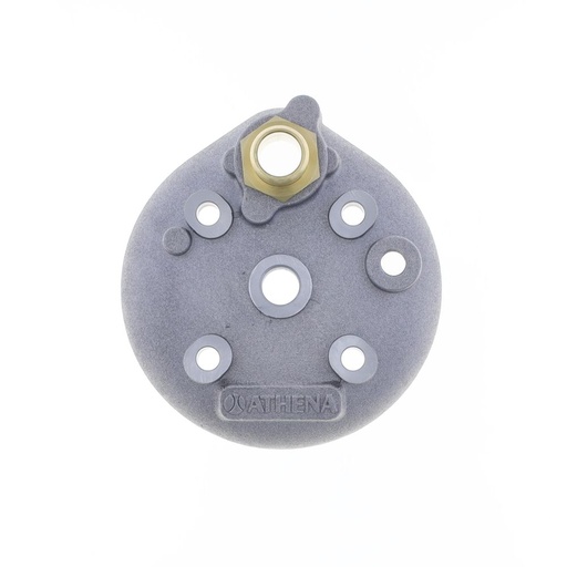 [ATH-081104] Tapa de Cilindro para Kit Athena 2Ts
