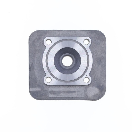 [ATH-082004] Tapa de Cilindro para Kit Athena 2Ts