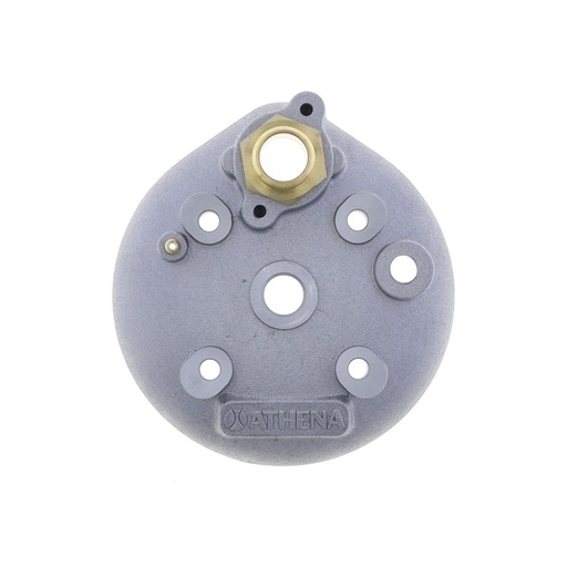[ATH-082504] Tapa de Cilindro para Kit Athena 2Ts