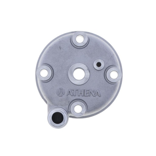 [ATH-S410485308021] Tapa para 2T Athena Kit de Cilindro Aumentados