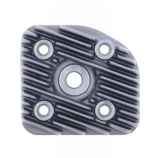 [ATH-S410485308037] Tapa para 2T Athena Kit de Cilindros