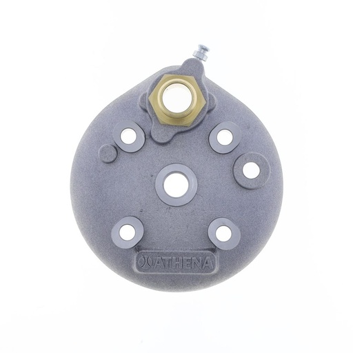 [ATH-072404] Tapa para 2T Athena Kit de Cilindros