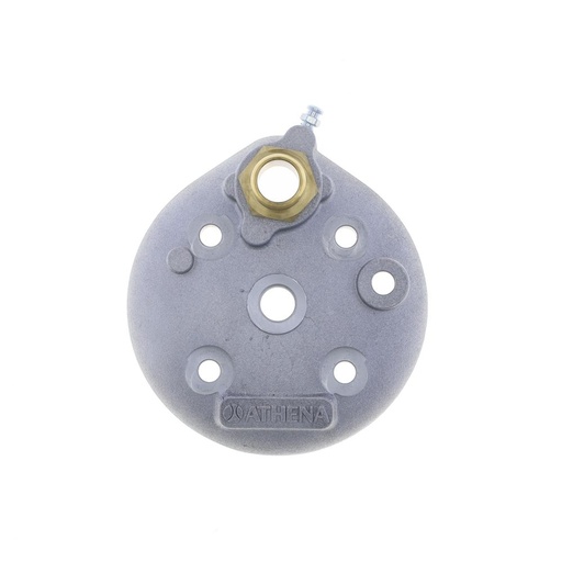 [ATH-072404/1] Tapa para 2T Athena Kit de Cilindros