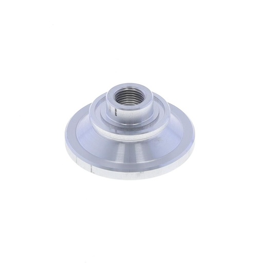 [ATH-S410105308003] Modular Central Dome para 2T Athena Kit de Cilindros