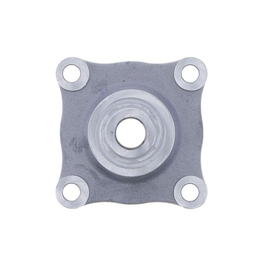 [ATH-S410105308007] Modular Central Dome para 2T Athena Kit de Cilindros