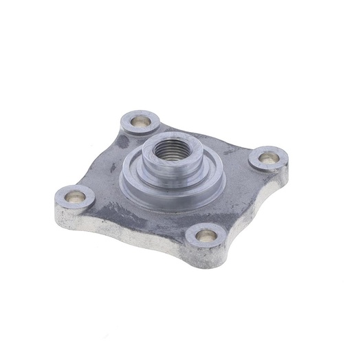 [ATH-S410105308010] Modular Central Dome para 2T Athena Kit de Cilindros