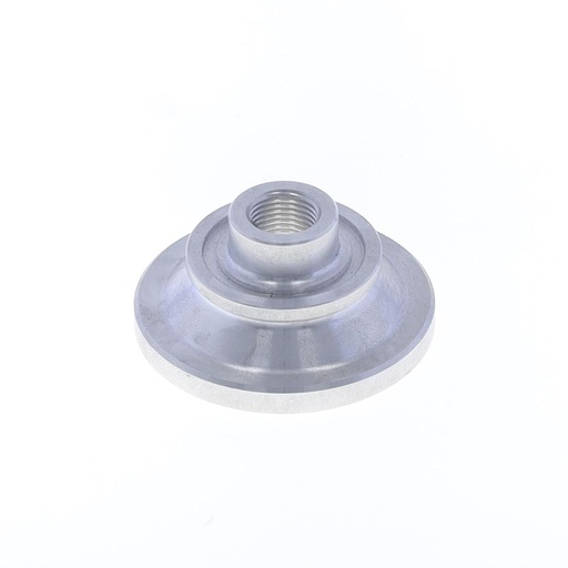 [ATH-S410420308008] Modular Central Dome para 2T Athena Kit de Cilindros