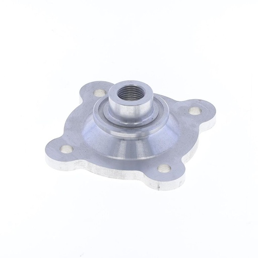 [ATH-S410420308010] Modular Central Dome para 2T Athena Kit de Cilindros