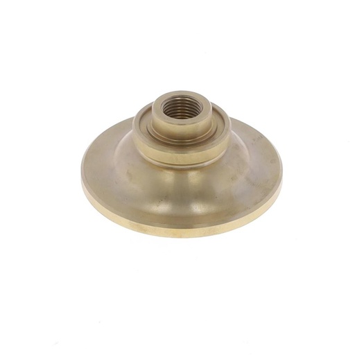 [ATH-S410485308003] Modular Central Dome para 2T Athena Kit de Cilindros