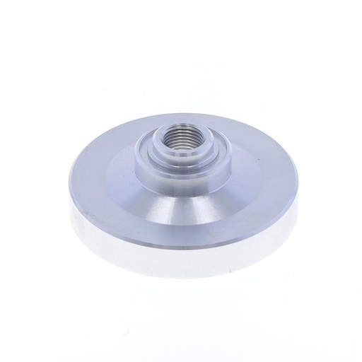 [ATH-S410485308006] Modular Central Dome para 2T Athena Kit de Cilindros