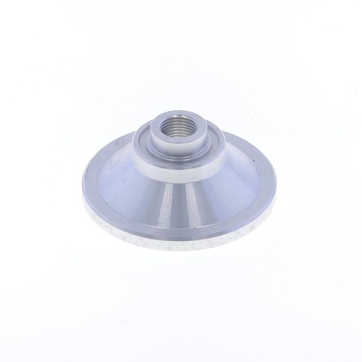 [ATH-S410485308007] Modular Central Dome para 2T Athena Kit de Cilindros