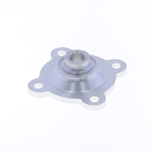 [ATH-S410485308028] Modular Central Dome para 2T Athena Kit de Cilindros