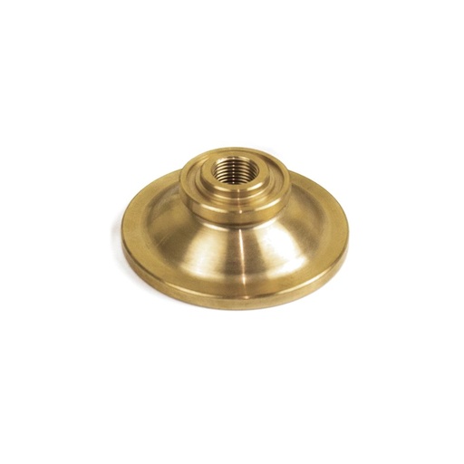 [ATH-S410485308032] Modular Central Dome para OE Kit de Cilindro Ø 47,5