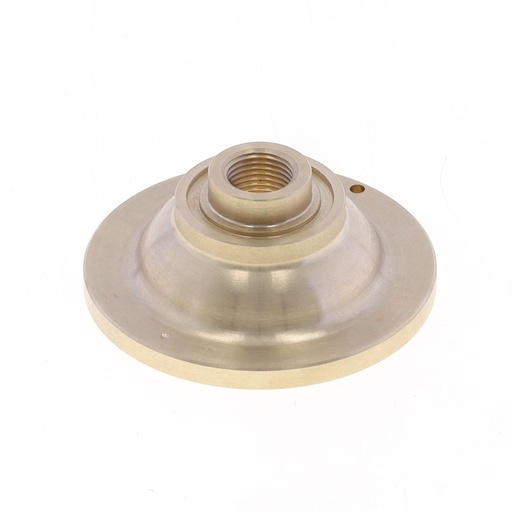 [ATH-S410485308048] Cúpula Central Modular para Kit de Cilindro Estándar de Competición Athena