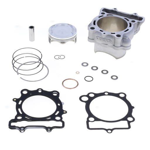 [ATH-P400250100029] Kit de Cilindro Aumentado Ø 82 mm, 276 cc