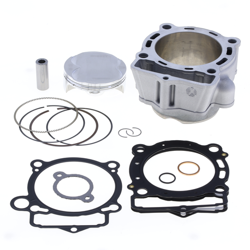 [ATH-P400270100011] Kit de Cilindro Aumentado Ø 90 mm, 365 cc