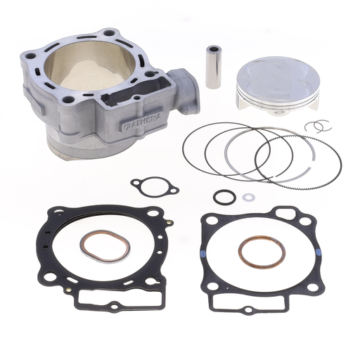 [ATH-P400210100060] Kit de Cilindro Aumentado Ø 98 mm, 470 cc para Aumentar Rendimiento