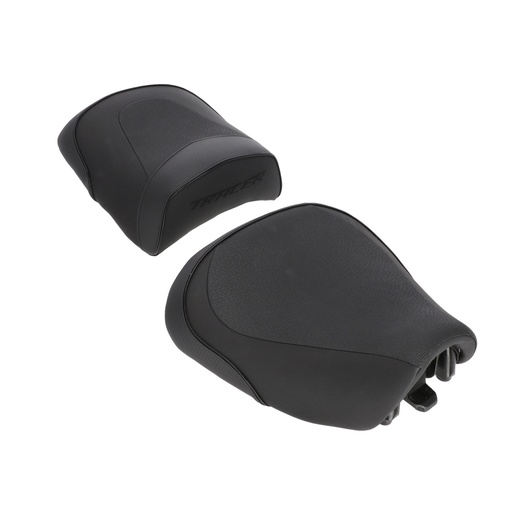 [BAG-5381ZS51] Asiento SIT'N GO para YAMAHA TRACER 9 / TRACER 9 GT