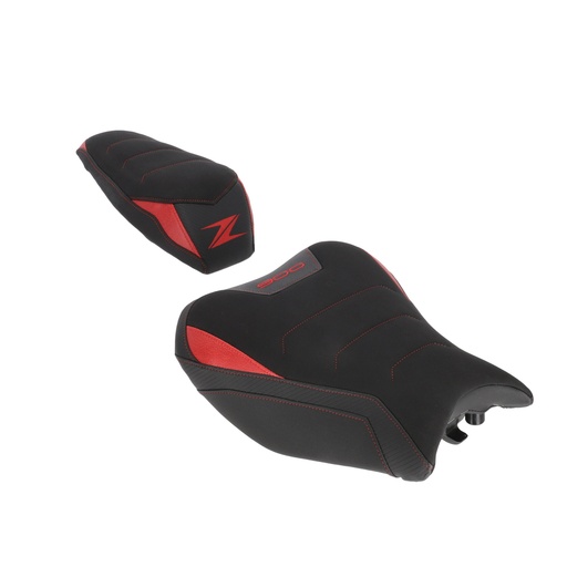 Asiento SIT'N GO para KAWASAKI Z 900