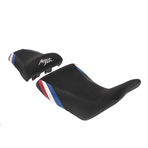 Asiento SIT'N GO para HONDA AFRICA TWIN 1100 / ADV