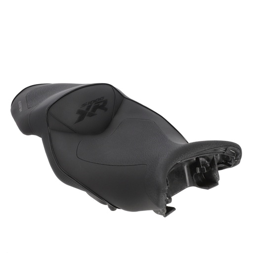 [BAG-5362ZS51] Asiento SIT'N GO para BMW S 1000 XR