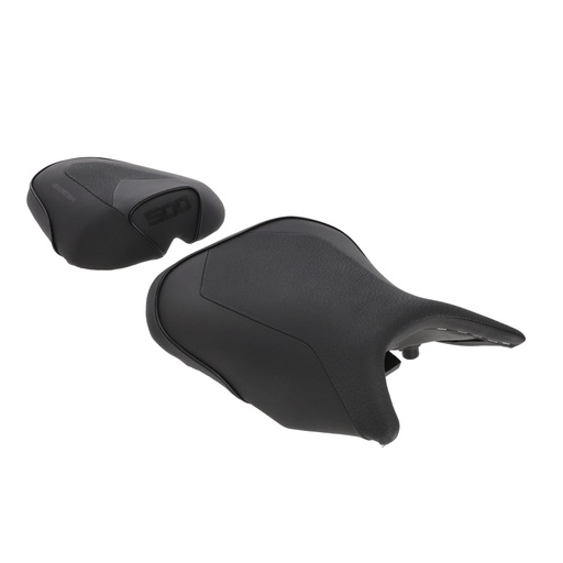 [BAG-5361ZS51] Asiento SIT'N GO para HONDA CB 500 F/R /CBR 500 R