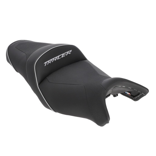 [BAG-5358ZS11] Asiento SIT'N GO para YAMAHA MT 07 TRACER