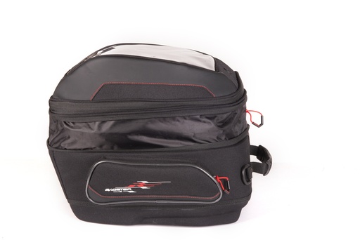 [BAG-XSR230] Bolsa de depósito Bagster CLIPPER